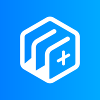 浮美皮肤档案软件