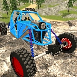 山路驾驶模拟器最新版