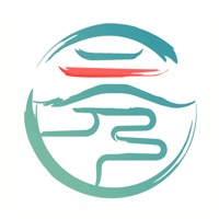 看秀洲客户端最新版