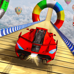 老司机开车游戏