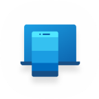 连接至Windows最新版下载