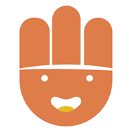 4Hand考级通app下载