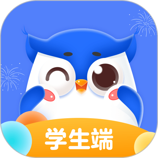 未来魔法校最新版本