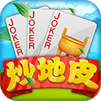 同城游炒地皮华为版手机版