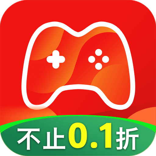 九九游戏官方正版