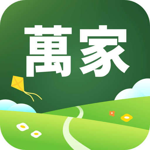 华润万家超市app