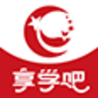 享学吧app下载