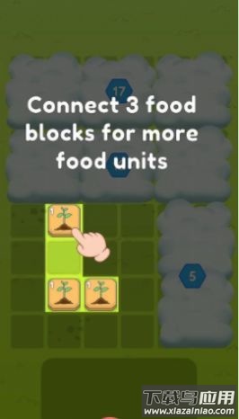 文明消除游戏(Mini Civilization)最新版截图1