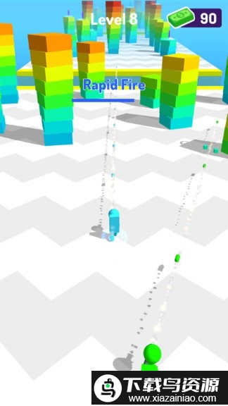 堆桥栈游戏最新版截图4
