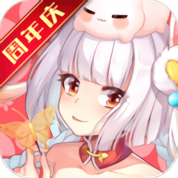 梦幻逍遥飞仙篇游戏