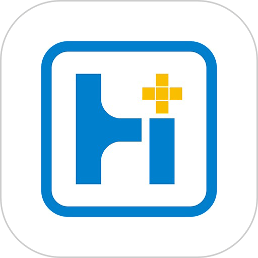 理赔一站通手机版