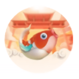 小鱼飞上天游戏