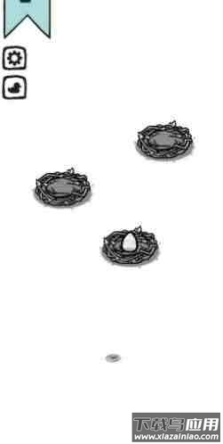 奇怪的鸭子下载安装截图1