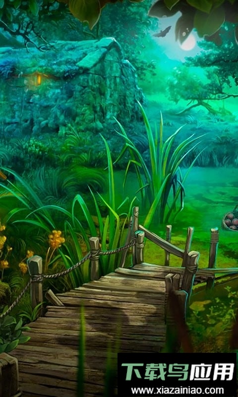 密室逃脱12神庙之旅最新版最新版截图3