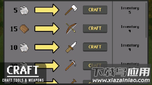 人类最后的防线2d无敌版最新版截图1