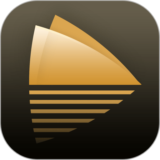 千帆直播最新版本