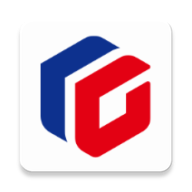 金掌桂app下载安卓