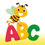 海尼曼英语启蒙app下载