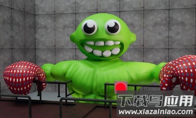 班班生存花园下载安装截图2