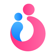 海天众康APP下载