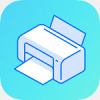 数跳无线打印机APP