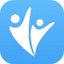 创保网app下载安装