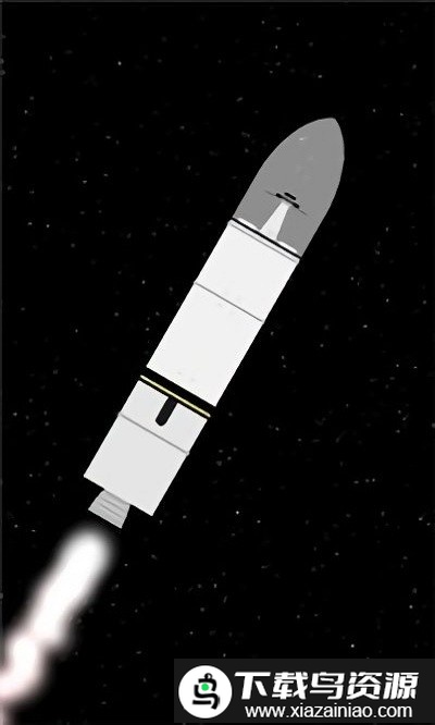 口袋太空计划游戏最新版截图1