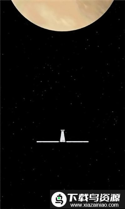 口袋太空计划游戏最新版截图2