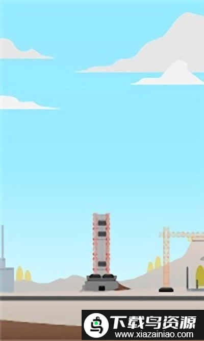 口袋太空计划游戏最新版截图3