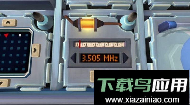 拆弹能手拆弹手册(Keep Talking and Nobody Explodes)最新版截图1