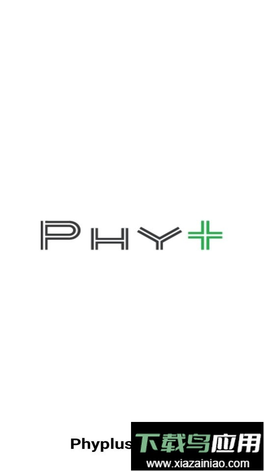 PhyOTA官方版最新版截图3