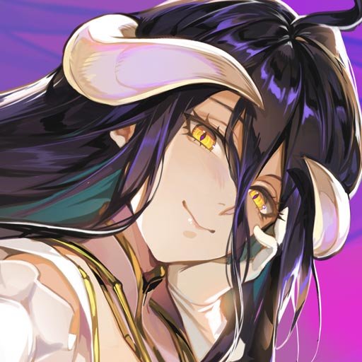 纳萨力克之王官方正版