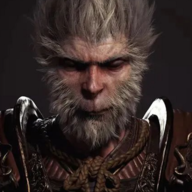 嘿神话悟空手机版免费版