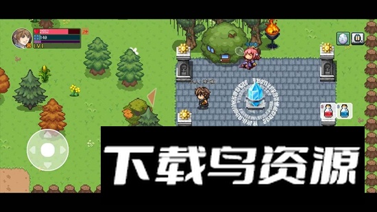 九劫手游官方最新版最新版截图3