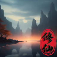 平凡人的人生游戏最新版