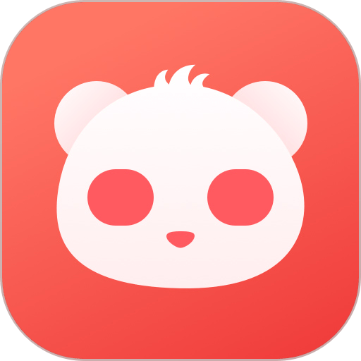 熊猫签证客户端