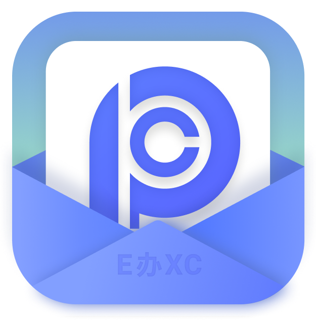 太保e办2.0app下载