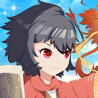 塔防英雄游戏手机版最新版