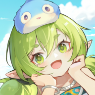 桃花师手游官方正版