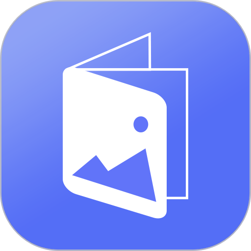 图片转pdf app手机版