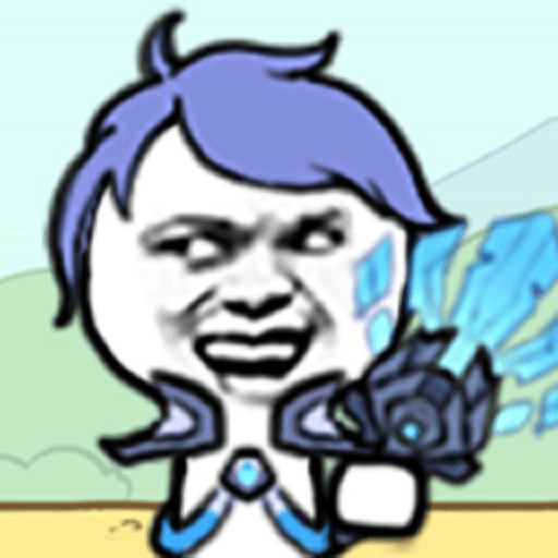 纸上谈兵内置菜单版