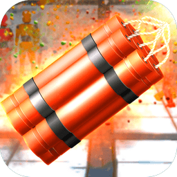 放松减压模拟器官方版