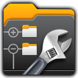 xplore管理器汉化版