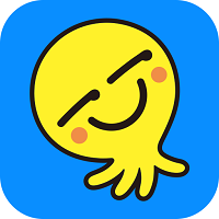 最右app去广告版清爽版2025