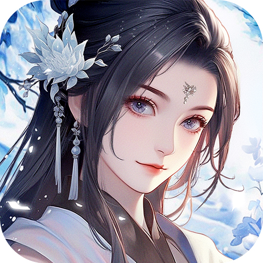 天灵诀手游官方正版最新版