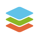 onlyoffice手机版最新版(ONLYOFFICE Documents)