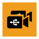 USB双摄像头手机app最新版