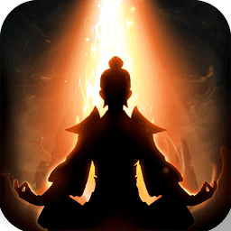 想不想修真2024最新版