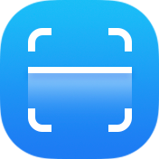 vivo扫一扫安装包apk