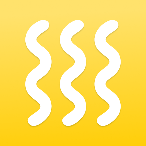 厨房故事(kitchen stories)